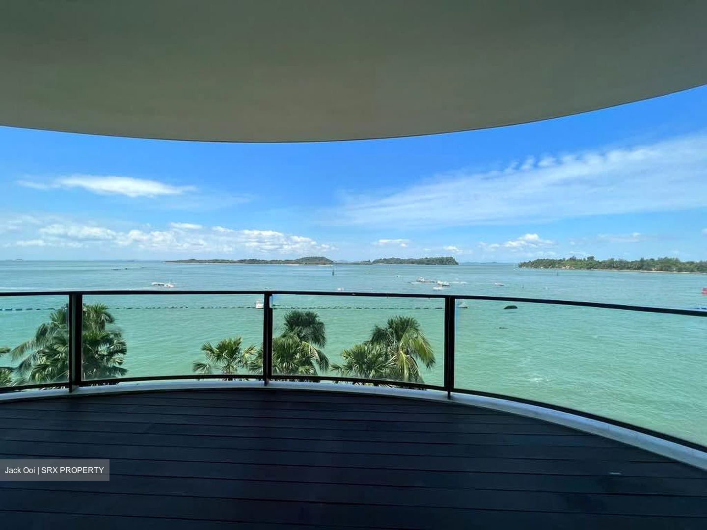 Cape Royale (D4), Condominium #585514551